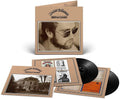 Elton John: Honky Chateau (50th Anniversary) -LP