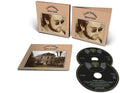 Elton John: Honky Chateau (50th Anniversary) - COMPACT DISCS