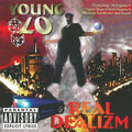 Young Lo: Real Dealizm - COMPACT DISCS
