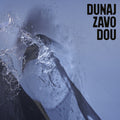 Dunaj: Za vodou -LP