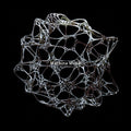 Lubos Soukup: Machina Mundi - COMPACT DISCS