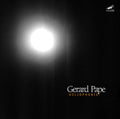 Gerard Pape: Heliophonie - COMPACT DISCS