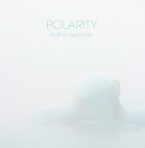 Hoff Ensemble: Polarity -LP
