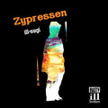 Ill Sugi: Zypressen - COMPACT DISCS