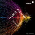 Nuno Dias: Sonic Patterns - COMPACT DISCS