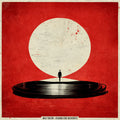 Wax Tailor: Fishing For Accidents -LP
