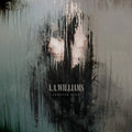 A.a. Williams: Forever Blue -LP