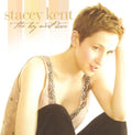 Stacey Kent: The Boy Next Door -LP