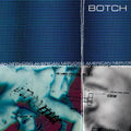 Botch: American Nervoso - COMPACT DISCS