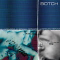 Botch: American Nervoso -LP