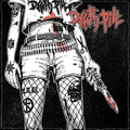 Death Pill: Death Pill - COMPACT DISCS
