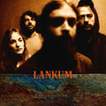 Lankum: False Lankum - COMPACT DISCS