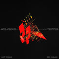 Will Vinson: Tripwire -LP