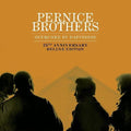 The Pernice Brothers: Overcome by Happiness (25th Anniversary Deluxe Edition) -LP