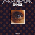 Joanne Brackeen: Snooze -LP