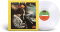 Roberta Flack: First Take -LP
