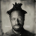 Shabaka: Afrikan Culture -LP