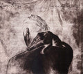 Low Roar: Once in a Long, Long While - Blue Smoke -LP