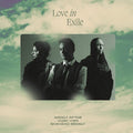 Arooj Aftab: Love In Exile - CD