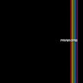 The Orb: Prism -LP