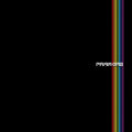 The Orb: Prism - COMPACT DISCS