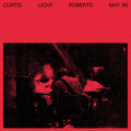 Alan Licht: May 99 -LP