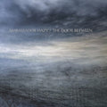 Ambassador Hazy: The Door Between -LP