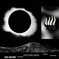 Joel Holmes: Into The Abyss -LP