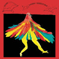 Alice: L'Oiseau Magnifique - CD