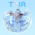 Meg Myers: TZIA - COMPACT DISCS
