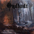 Ondfodt: Det Osterbottniska Morkret - COMPACT DISCS
