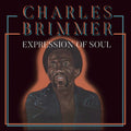 Charles Brimmer: Expression of Soul - COMPACT DISCS