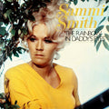 Sammi Smith: The Rainbow in Daddy's Eyes - CD