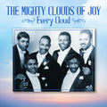 The Mighty Clouds of Joy: Every Cloud - COMPACT DISCS