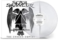 Scar Symmetry: The Unseen Empire -LP