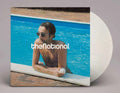 The National: National - Limited White Colored Vinyl - (VINYL LP)