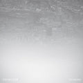 Tim Hecker: No Highs - CD