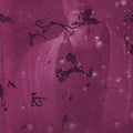 Underground Lovers: Staring At You Staring At Me - CD