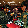 Puscifer: Money Shot - (VINYL LP)