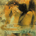 Seeyouspacecowboy: The Romance Of Afflication -LP