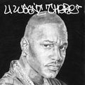 Cam'ron: U Wasn't There -LP