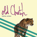 Hawksley Workman: Old Cheetah - (VINYL LP)