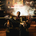 Young Dolph: Paper Route Frank - COMPACT DISCS