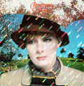Renaissance: A Song For All Seasons - (VINYL LP)