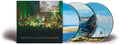 Djabe & Steve Hackett: Live In Gyor - 2CD+BLURAY (All Region) - CD