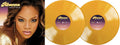 Rihanna: Music Of The Sun - (VINYL LP)
