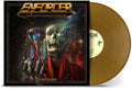 Enforcer: Nostalgia -LP