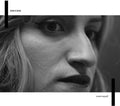 Nova One: Create Myself -LP