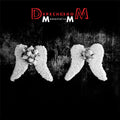 Depeche Mode: Memento Mori - COMPACT DISCS