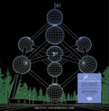 Pixies: Doolittle: Live In Brussels 2009 - 2CD Set - COMPACT DISCS
